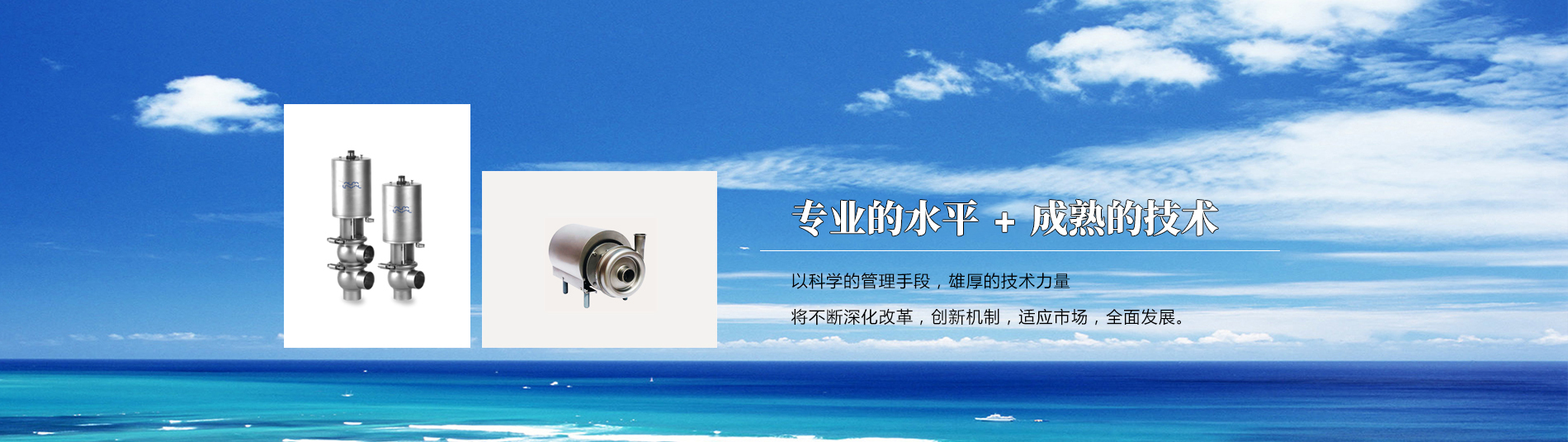 天津濱海新區(qū)維爾機械設備有限公司